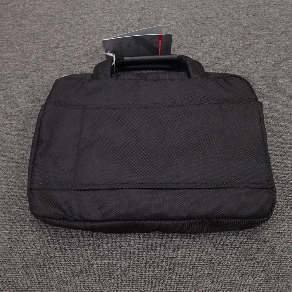 Victorinox Journey Pivot 14